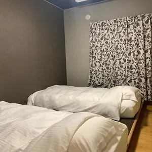  アパート ａｋｂ33 Room-1 日本